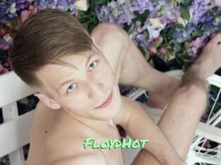 FloydHot