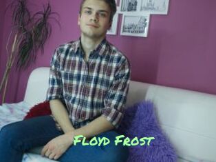 Floyd_Frost