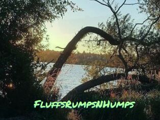 FluffsRumpsNHumps