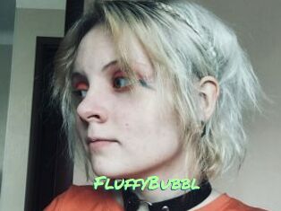 FluffyBubbl