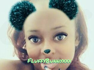 FluffyBunnyxxx