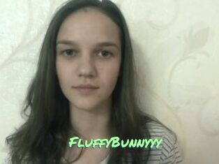 FluffyBunnyyy