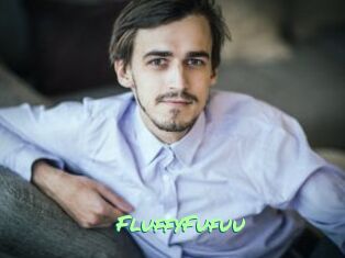 FluffyFufuu