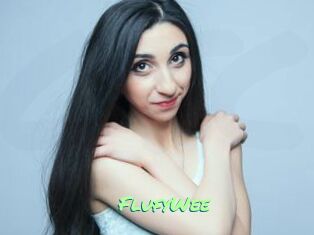FlufyWee