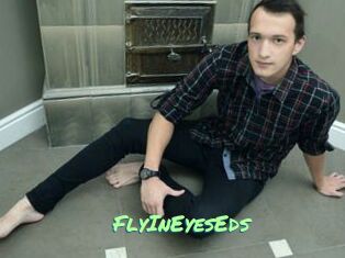 FlyInEyesEds