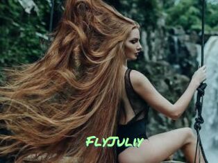 FlyJuliy