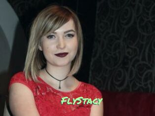 FlyStacy