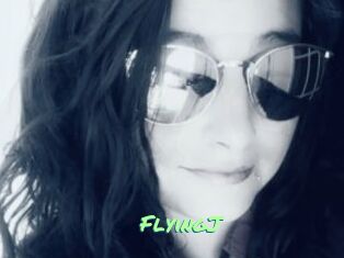 FlyingJ