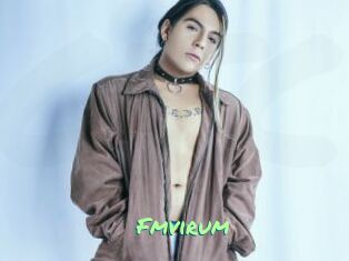 Fmvirum