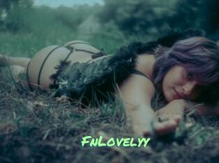 FnLovelyy