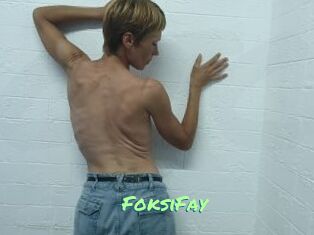 FoksiFay
