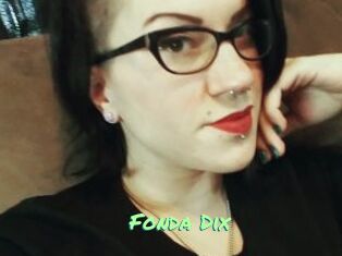 Fonda_Dix Gothicorgien