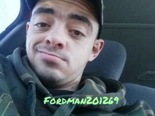 Fordman201269