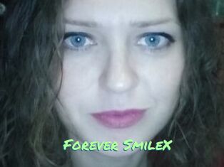 Forever_SmileX