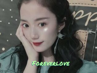 Foreverlove