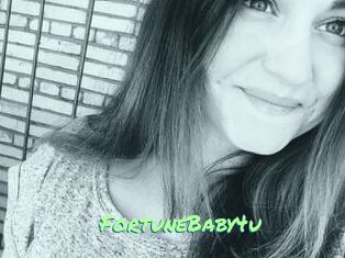 FortuneBaby4u