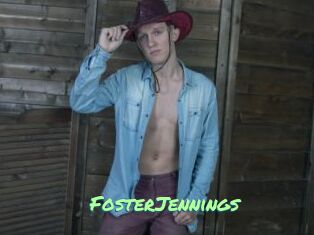 FosterJennings