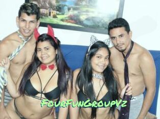FourFunGroupVz