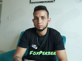 FoxPerber
