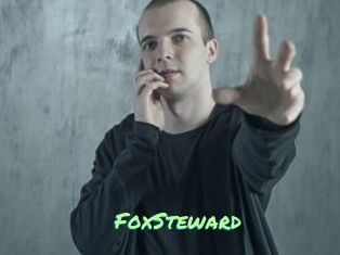 FoxSteward