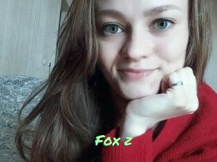 Fox_z