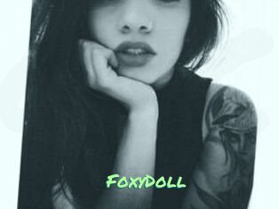 Foxy_Doll