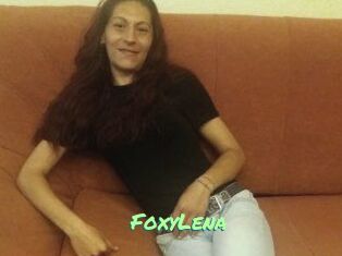 FoxyLena
