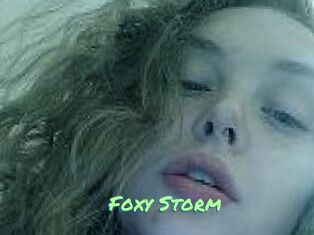 Foxy_Storm