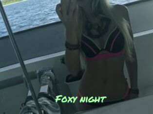 Foxy_night