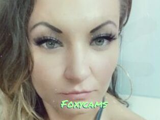 Foxycams