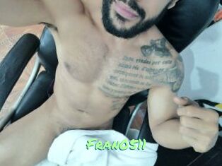 Fran0511