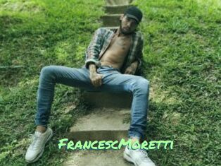 FrancescMoretti