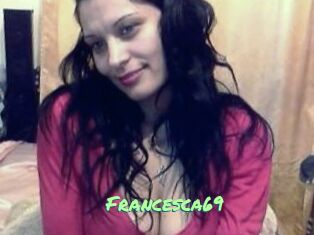 Francesca69