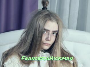 FrancescaHickman
