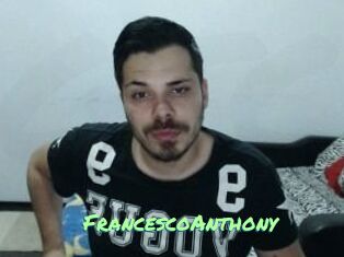 Francesco_Anthony Gothicorgien