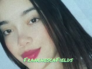 FranchescaFields