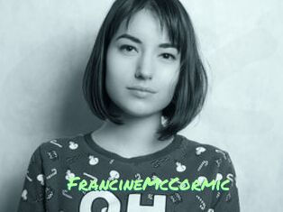 FrancineMcCormic