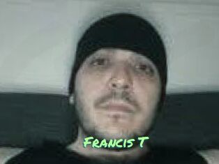 Francis_T