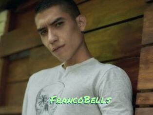 FrancoBells