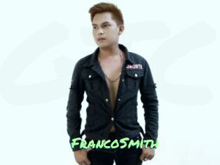 FrancoSmith