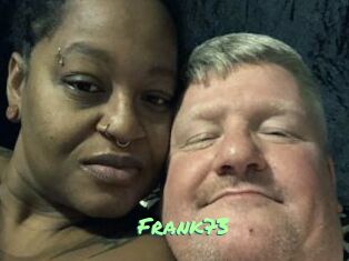 Frank73