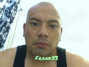 Frank83