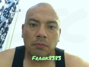Frank8383
