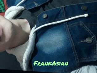 FrankAsian