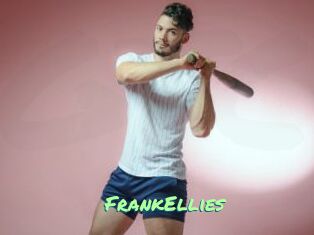 FrankEllies