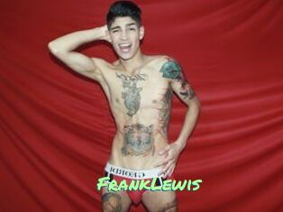 FrankLewis