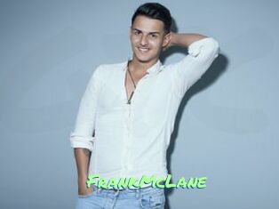 FrankMcLane