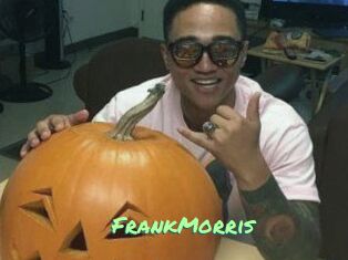 Frank_Morris