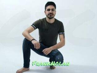 FrankNolan