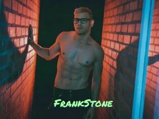 FrankStone